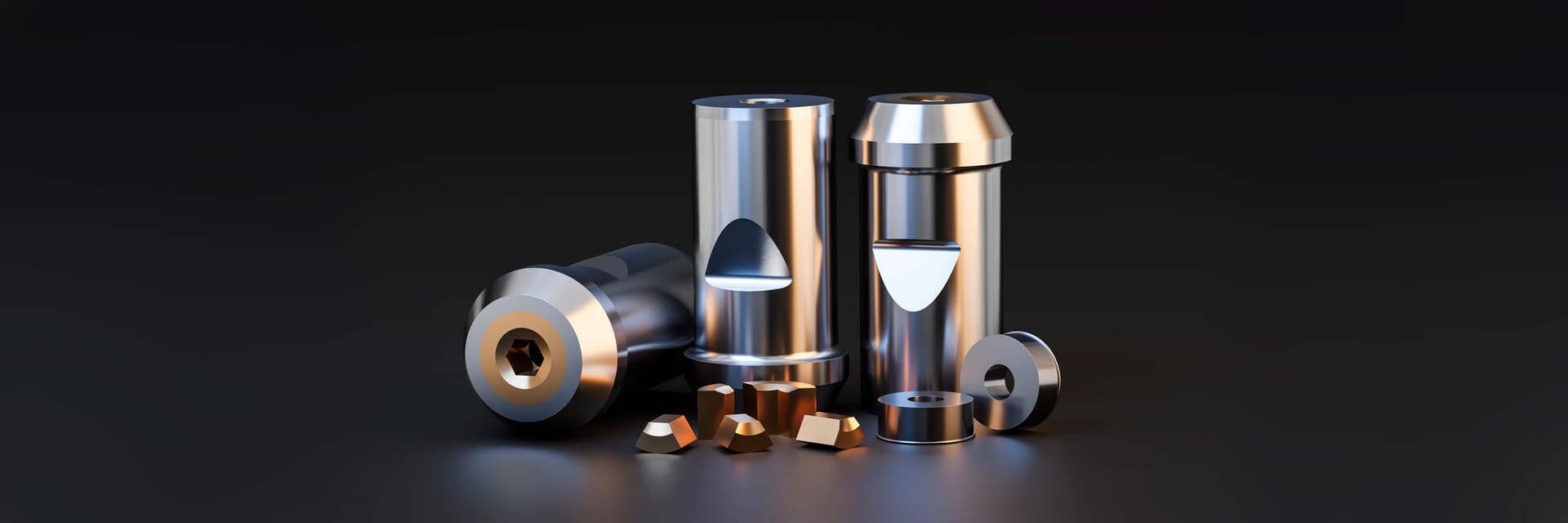 H001