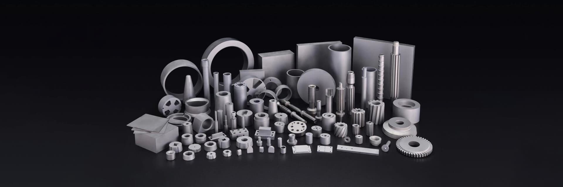 Our Products